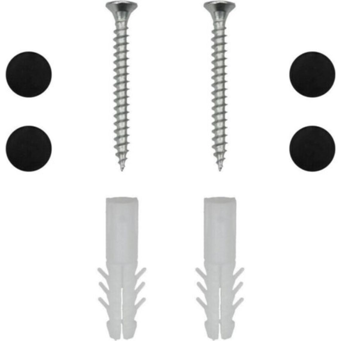 Simtech KM-1717 Duvar Tipi Seramik Istıcı