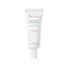 Soothing Eye Contour Cream Göz Çevresi Nemlendirici Krem 10 ml