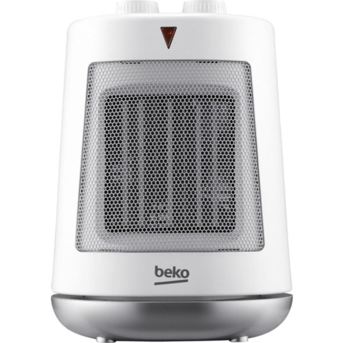 Beko Bk S Ptc 2000 Seramik Isıtıcı