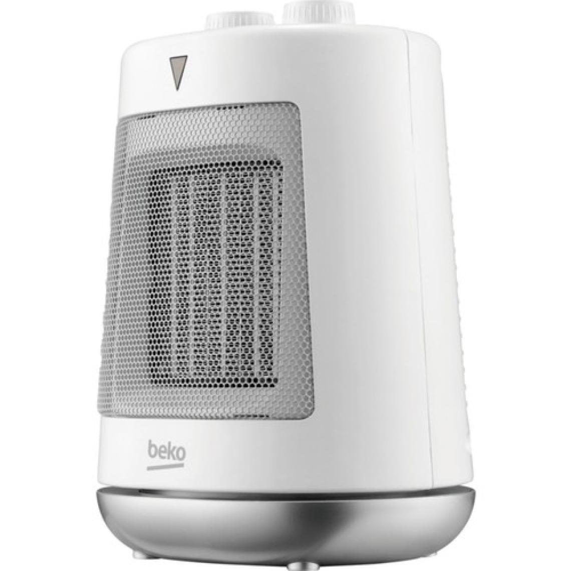 Beko Bk S Ptc 2000 Seramik Isıtıcı