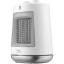 Beko Bk S Ptc 2000 Seramik Isıtıcı