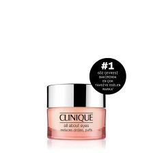 All About Eyes Göz Çevresi Bakım Kremi 30ml