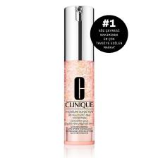 Moisture Surge™ Eye 96 Saat Nem Koruma Teknolojili Göz Kremi 15ml