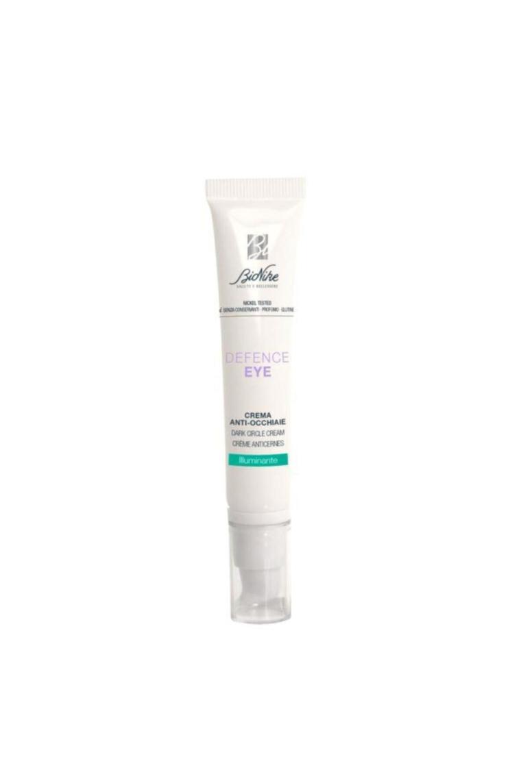 Defence Eye Anti-dark Circles Cream 15 ml