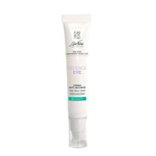 Defence Eye Anti-dark Circles Cream 15 ml