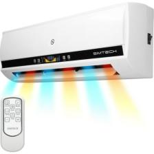 Simtech KM-1717 Duvar Tipi Seramik Istıcı