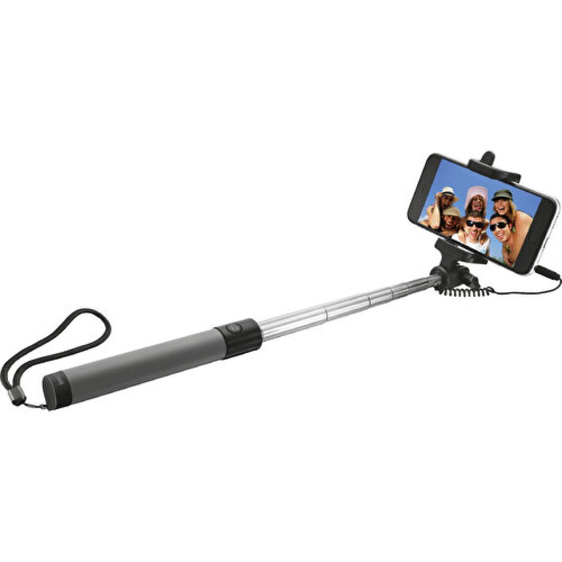 Trust 21194 Katlanır Özçekim Selfie Çubuğu