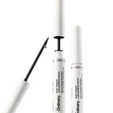 Yoğunluk Artırıcı Kirpik Ve Kaş Serumu - Hacim Kazandıran Multi-peptide Lash & Brow