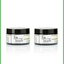 2 X 250 ml Selülit Kremi