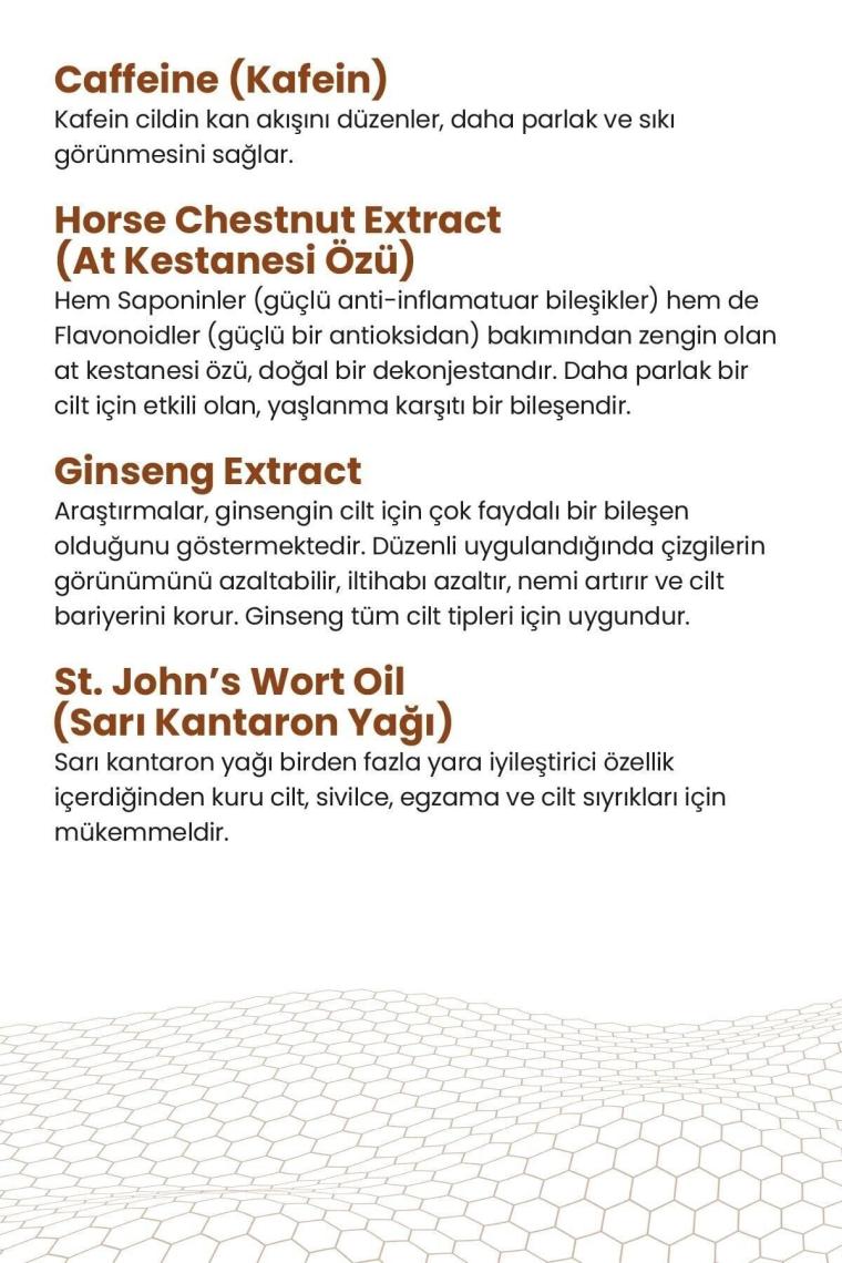 Sıkılaştırıcı Selülit Karşıtı Vücut Kremi 300ml Vegan Çatlak Karşıtı Bölgesel Yakıcı Şekillendirici