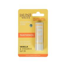 Lip Care Kuruyan ve Çatlayan Dudaklara Onarıcı Bakım Spf20 5g Stick Panthenol