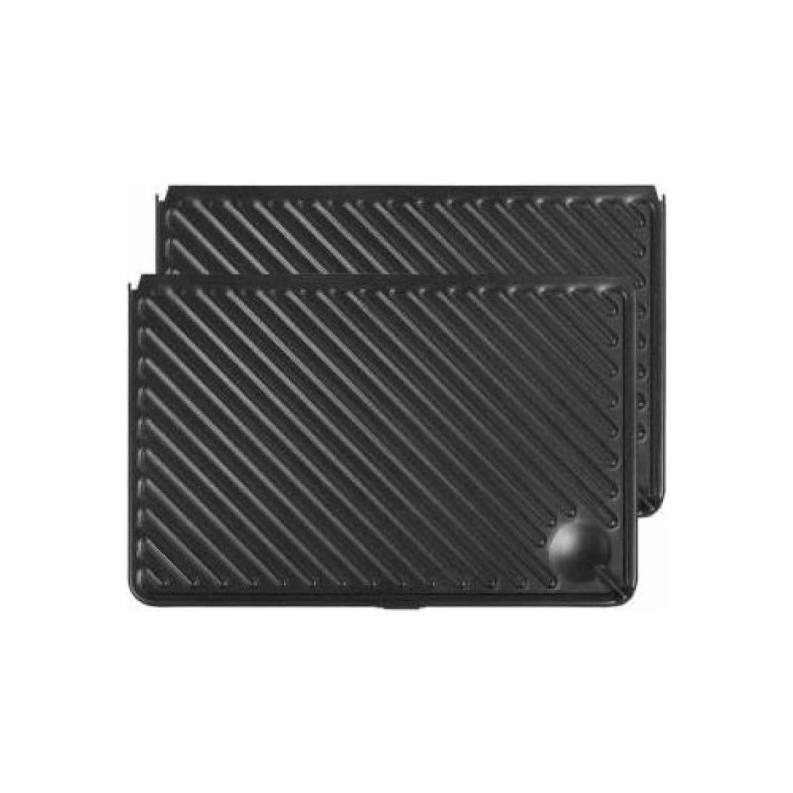 Awox Orion Gri 1800 W Tost Makinesi