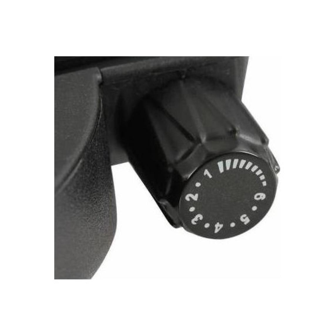 Awox Orion Gri 1800 W Tost Makinesi