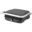 Conti CG-224 Tost Ye Tost ve Izgara Makinesi Inox