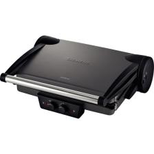 Siemens TG23331V Izgaralı Tost Makinesi