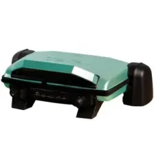 Tefal toast Expert Izgara ve Tost Makinesi