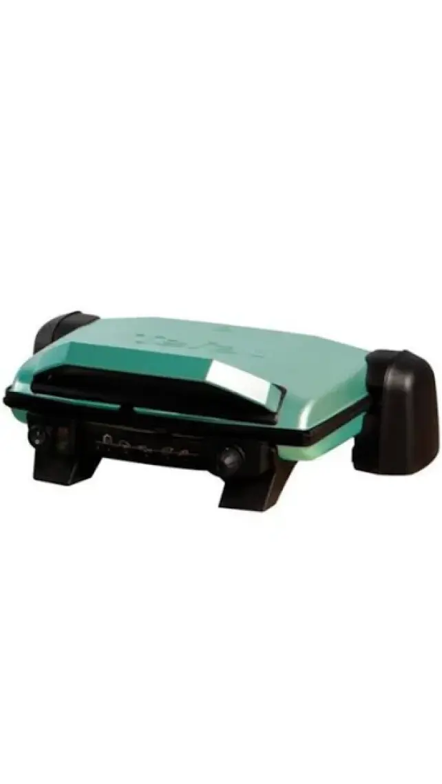 Tefal toast Expert Izgara ve Tost Makinesi