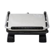 Dökümix Gri Döküm Organik Tost Makinesi 1800W Ev Tpi