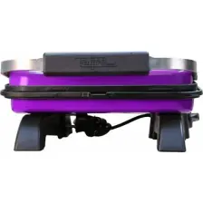 Tuğra Mini 1800 W Tost Makinesi