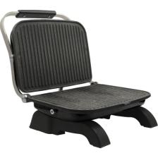 Tuğra Mini 1800 W Tost Makinesi