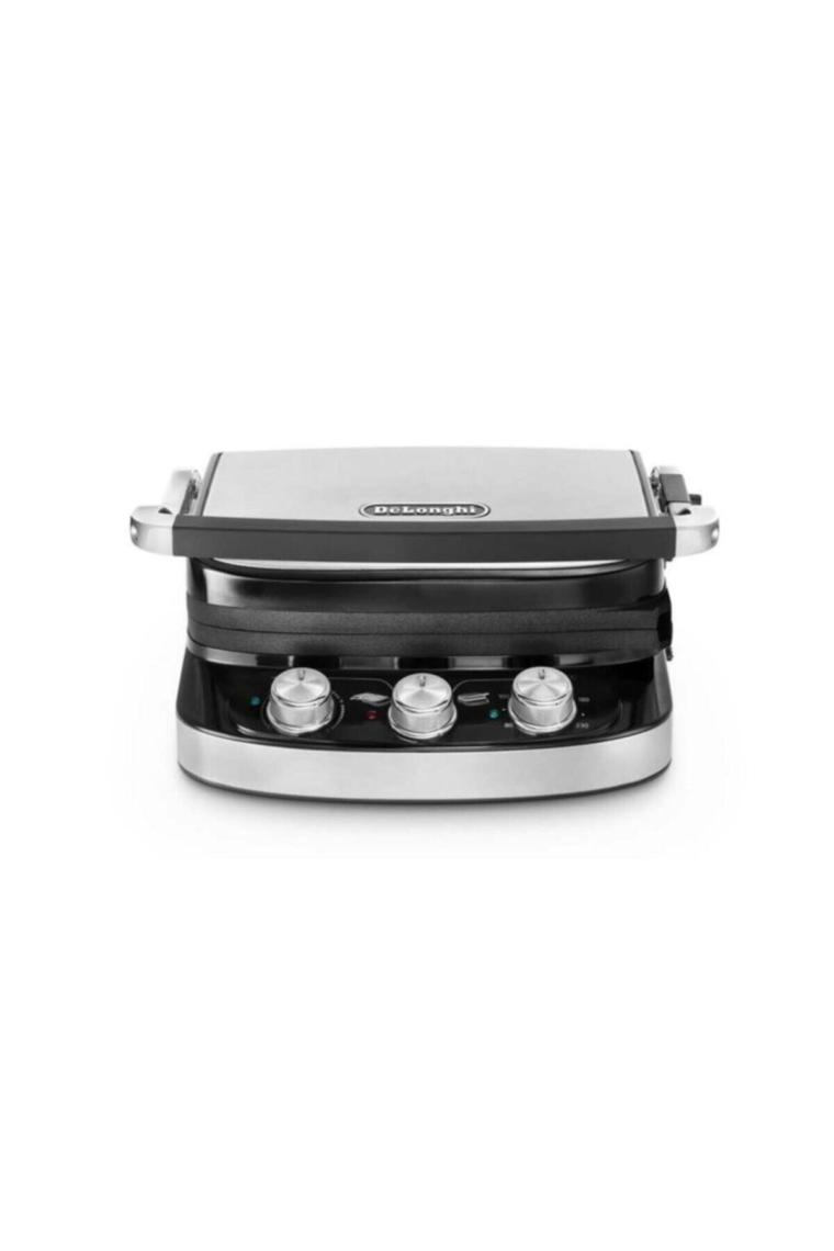 Cgh912 Izgara Ve Tost Makinesi