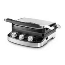 Cgh912 Izgara Ve Tost Makinesi