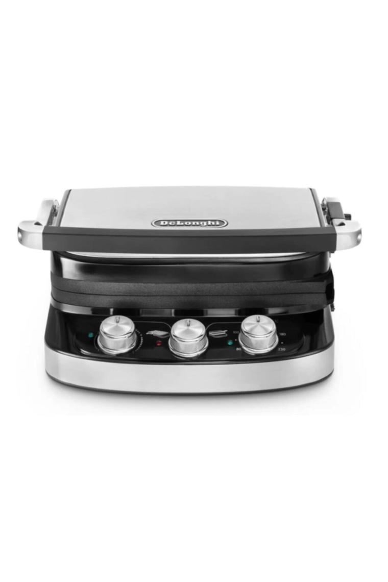 Cgh910 Izgara Ve Tost Makinesi