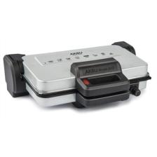 T32 Gross Grill 1800w Izgara Ve Tost Makinesi
