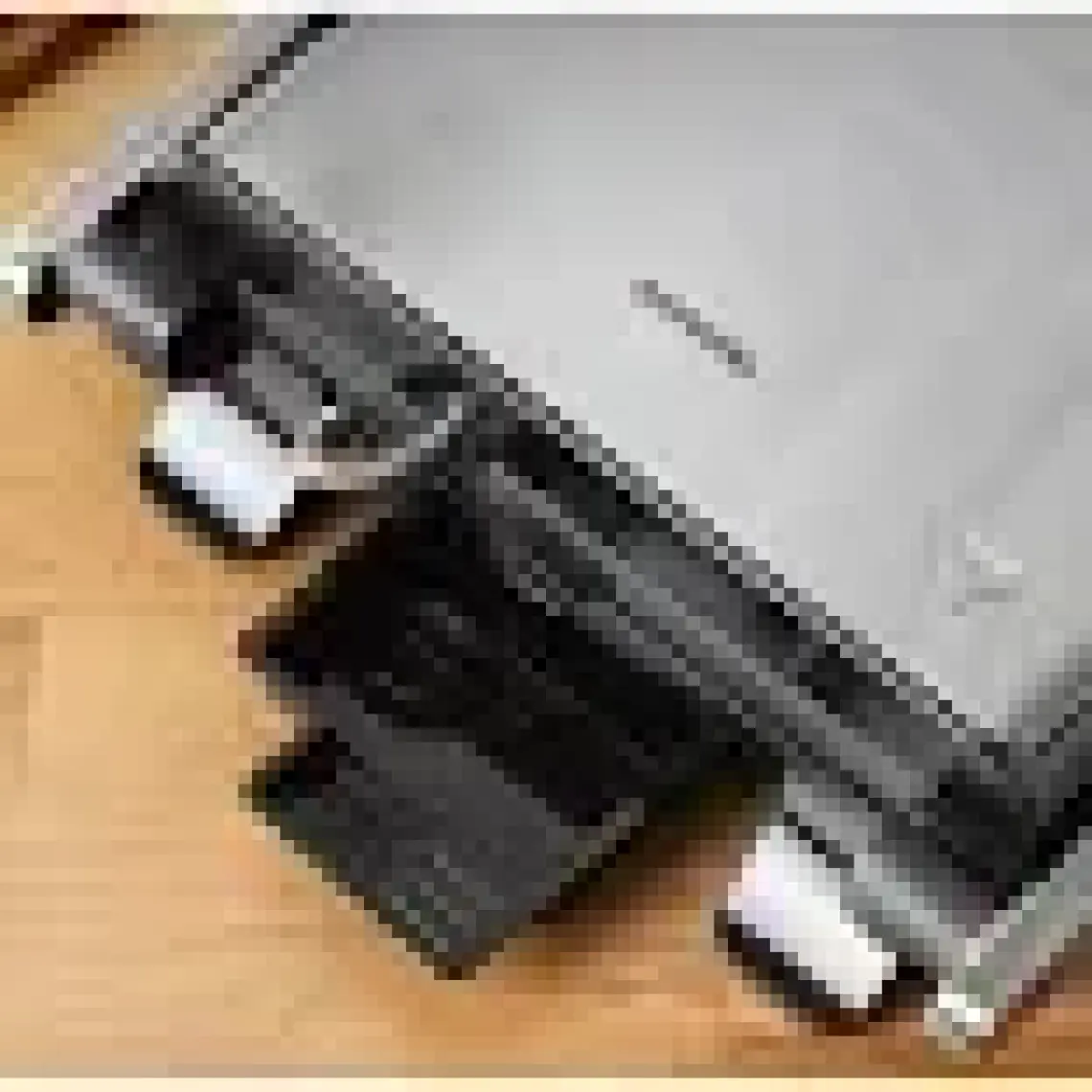 Homend Grilliant 1356H Inox Gövdeli Döküm Plakalı Tost ve Izgara Makinesi