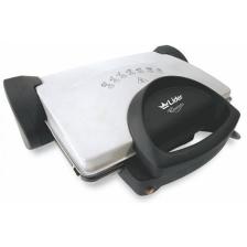 Lider LT 44 Quinto Kırmızı 2000 W Tost Makinesi