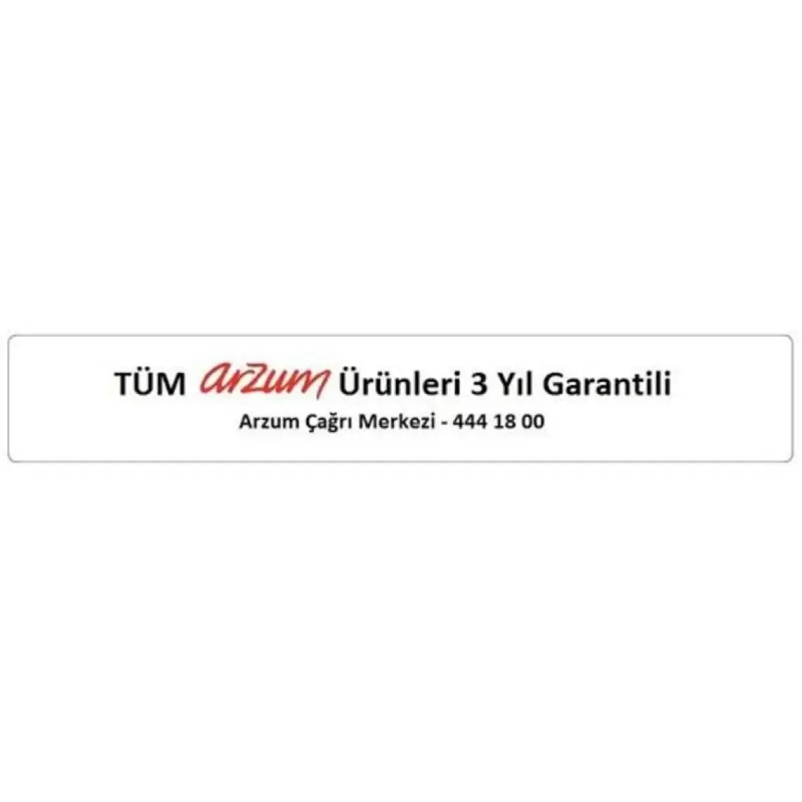 Arzum AR2007 Sultane Izgara ve Tost Makinesi- Gri