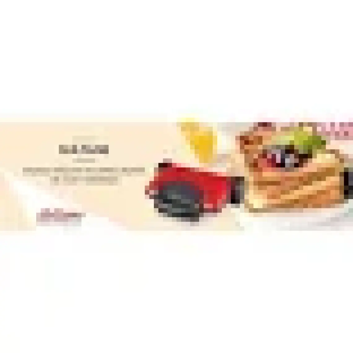 Arzum AR2007 Sultane Izgara ve Tost Makinesi- Gri