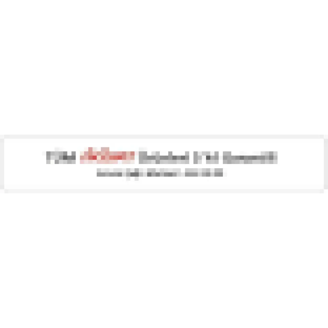 Arzum AR2007 Sultane Izgara ve Tost Makinesi- Gri