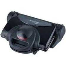Awox Orion Tost Ve Izgara Makinesi 180° Açılabilir 1800w Siyah