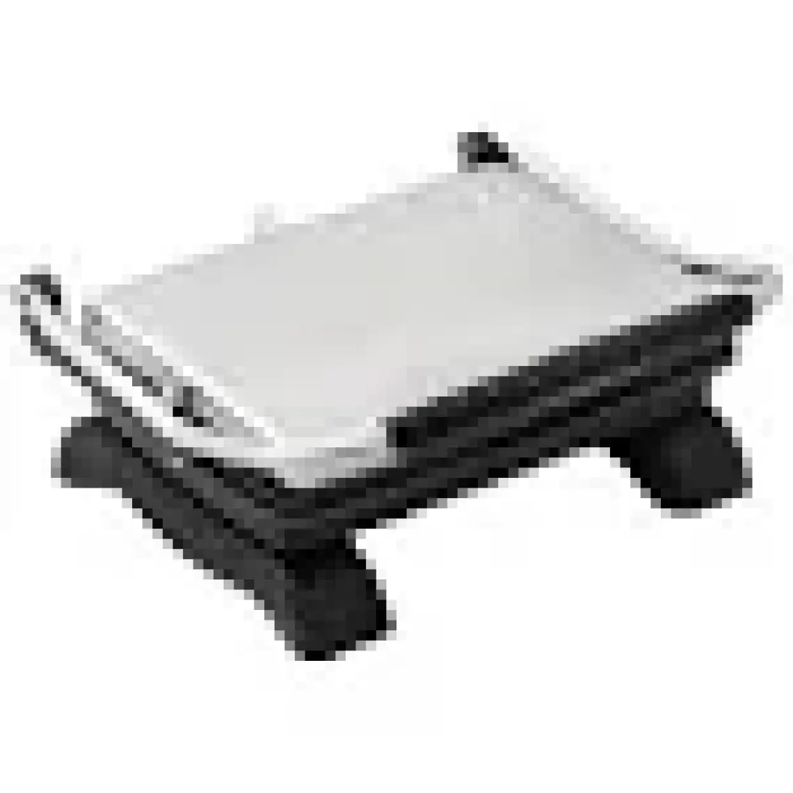 Dökümix Döküm Ev Tipi Tost Makinesi Inox