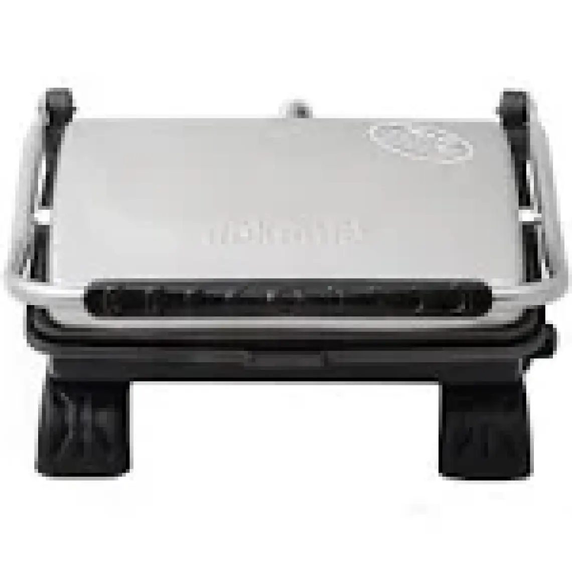 Dökümix Döküm Ev Tipi Tost Makinesi Inox
