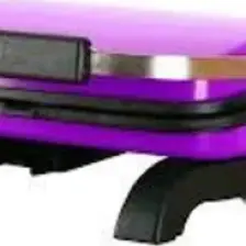 Tuğra Mini 1800 W Tost Makinesi