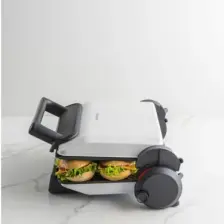 Grundig Cg 5960 Y Tost Makinesi