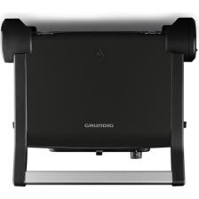 Grundig CG 4006 S 2000 Watt Tost Makinesi