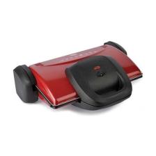 Aksu T34 Ken Grill Gri 1800 W Tost Makinesi