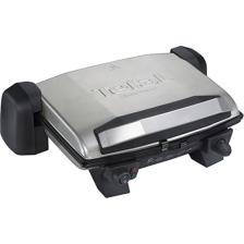 Tefal Toast Expert Gri 1800 W Tost Makinesi