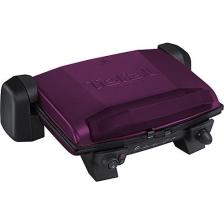 Tefal Toast Expert Mürdüm 1800 W Tost Makinesi