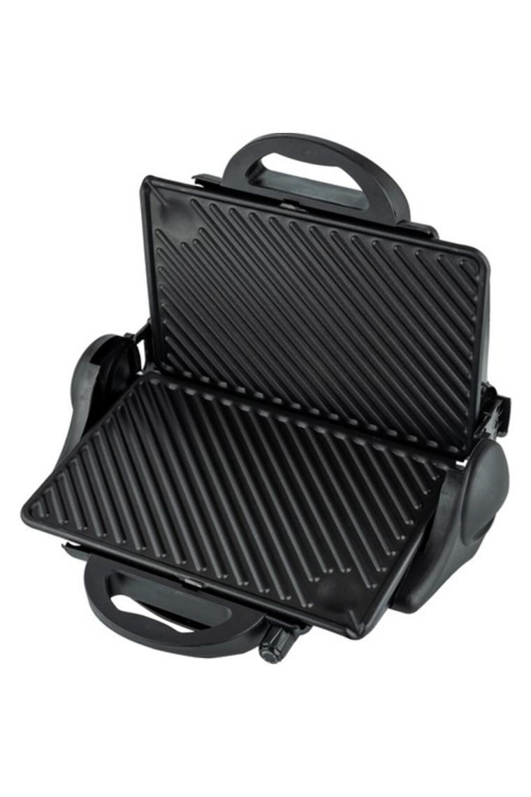 Awox Orion Siyah 1800 W Tost Makinesi
