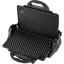 Awox Orion Siyah 1800 W Tost Makinesi