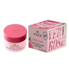Very Rose Lıp Balm 15g