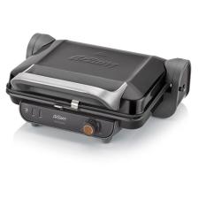 Ar2005 Eco Panini Izgara Ve Tost Makinesi