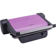 Cookplus Prestige Granit Violet 2000 W Tost Makinesi