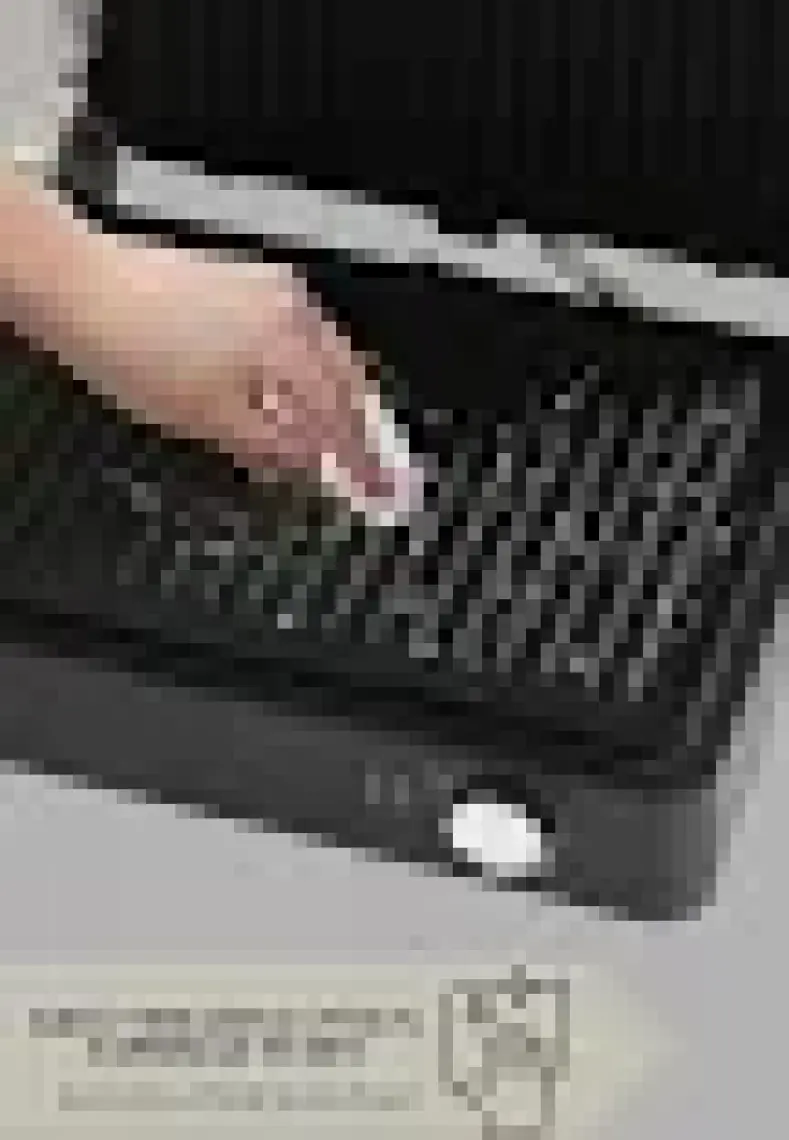 Arnell Primo Tost Makinesi | 2000w Güç | Yapışmaz Plaka | Yağ Hazneli Termostatlı Tost Makinası