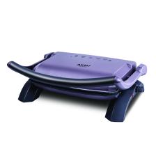 Aksu T28-E Tostadoy Granit Pembe 1800 W Tost Makinesi