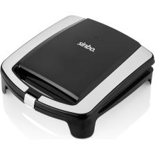 Ssm-2550 1500 W Tost Makinesi